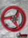 01-06 Honda CBR F4i Front Wheel 