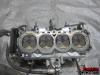 01-06 Honda CBR F4i Head Valves Cams