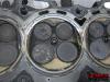 01-06 Honda CBR F4i Head Valves Cams