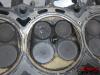 01-06 Honda CBR F4i Head Valves Cams