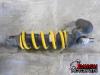 04-05 Suzuki GSXR 600 750 Rear Shock