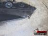 07-08 Suzuki GSXR 1000 Subframe 