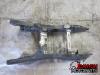 07-08 Suzuki GSXR 1000 Subframe 