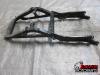 00-05 Kawasaki ZX12 Subframe 