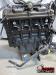 00-05 Kawasaki ZX12  Engine 