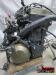 00-05 Kawasaki ZX12  Engine 