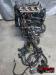 00-05 Kawasaki ZX12  Engine 