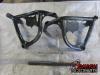 04-05 Suzuki GSXR 600 750 Aftermarket Racing 905 Crash Cage