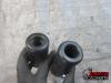 05-06 Kawasaki ZX636 Frame Sliders