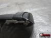 09-12 Honda CBR 600RR Rear Seat 