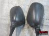 05-06 Kawasaki ZX636 Mirrors 