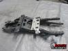 05-06 Kawasaki ZX636 Subframe 