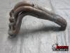 05-06 Kawasaki ZX636 Exhaust Headers