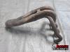 05-06 Kawasaki ZX636 Exhaust Headers