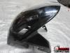 09-12 Honda CBR 600RR Fairing - Front Fender 