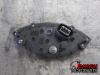 11-15 Kawasaki ZX10R Gauge Cluster (11,259 miles)