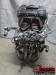 09-12 Honda CBR 600RR  Engine 