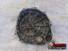 04-05 Suzuki GSXR 600 750 Clutch Cover