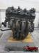 04-05 Suzuki GSXR  600  Engine PARTS OR REBUILD