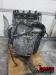 04-05 Suzuki GSXR  600  Engine PARTS OR REBUILD