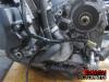 04-05 Suzuki GSXR  600  Engine PARTS OR REBUILD