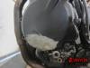 04-05 Suzuki GSXR  600  Engine PARTS OR REBUILD