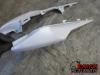 11-15 Kawasaki ZX10R Fairing - Tail Sides