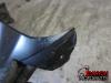 11-15 Kawasaki ZX10R Fuel Tank Cover 