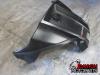 11-15 Kawasaki ZX10R Fuel Tank Cover 