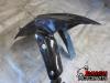 11-15 Kawasaki ZX10R Fairing - Front Fender 