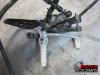 08-16 Yamaha YZF R6 Right Rearset 