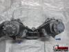 03-05 Yamaha R6 / 06-10 R6s Headlight 