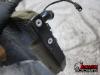 08-16 Yamaha YZF R6 Radiator 