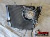 08-09 Suzuki GSXR 600 750 Radiator 