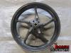 03-05 Yamaha R6 / 06-10 R6s Front Wheel - BENT