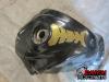 08-09 Suzuki GSXR 600 750 Fuel Tank 