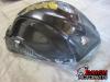 08-09 Suzuki GSXR 600 750 Fuel Tank 