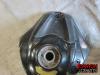 08-09 Suzuki GSXR 600 750 Fuel Tank 