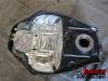 08-09 Suzuki GSXR 600 750 Fuel Tank 