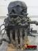 03-05 Yamaha R6 / 06-10 R6s  Engine 