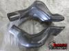 99-07 Suzuki GSXR 1300 Hayabusa Left and Right Ram Air Ducts