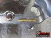 99-07 Suzuki GSXR 1300 Hayabusa Upper Triple Tree