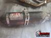 99-07 Suzuki GSXR 1300 Hayabusa Aftermarket Full Yoshimura Exhaust 