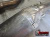 99-07 Suzuki GSXR 1300 Hayabusa Aftermarket Full Yoshimura Exhaust 