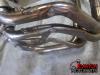 99-07 Suzuki GSXR 1300 Hayabusa Aftermarket Full Yoshimura Exhaust 