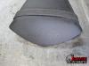 11-15 Kawasaki ZX10R Rear Seat 