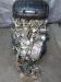 07-08 Suzuki GSXR 1000  Engine 