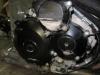 07-08 Suzuki GSXR 1000  Engine 