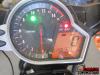 08-11 Honda CBR 1000RR Gauge Cluster (9,008 miles)
