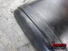 06-07 Honda CBR 1000RR Rear Seat 